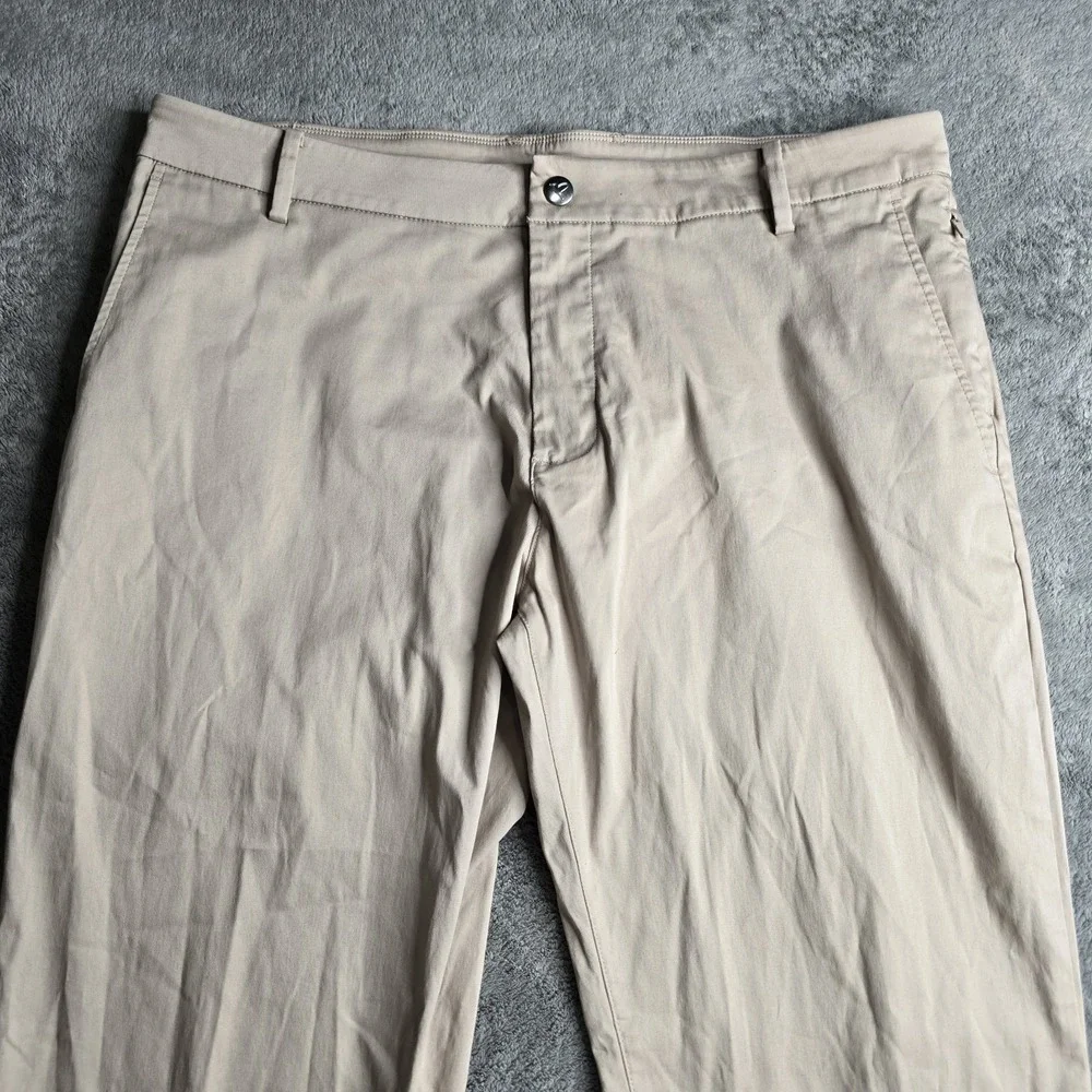 Birddogs pants men